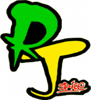 RockJam Spice