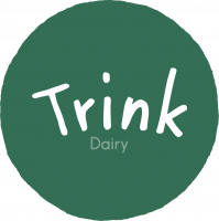 Trink Dairy