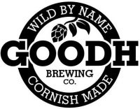 Goodh Brewing Company