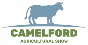 Camelford Show
