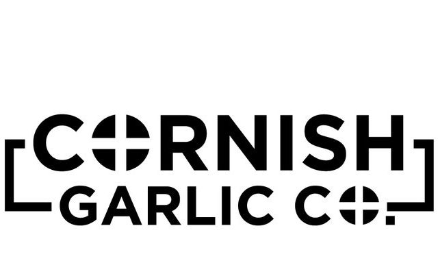 Cornish Garlic Company