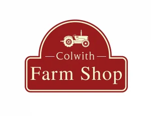 Colwith Farm Shop