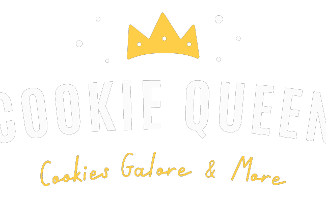 Cookie Queen