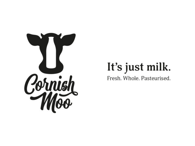 Cornish Moo