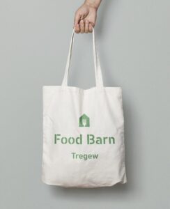 Tregew Farmers Market