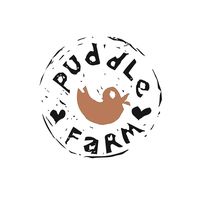 Puddle Farm Market