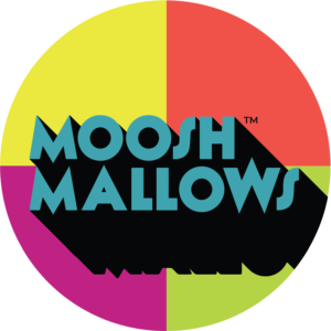 Moosh Mallows