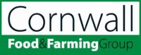 Conference on Food Security: Resilience in a Changing World