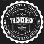 Trencreek Chilli Farm