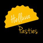 Helluva Pasties